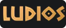 Ludios logo